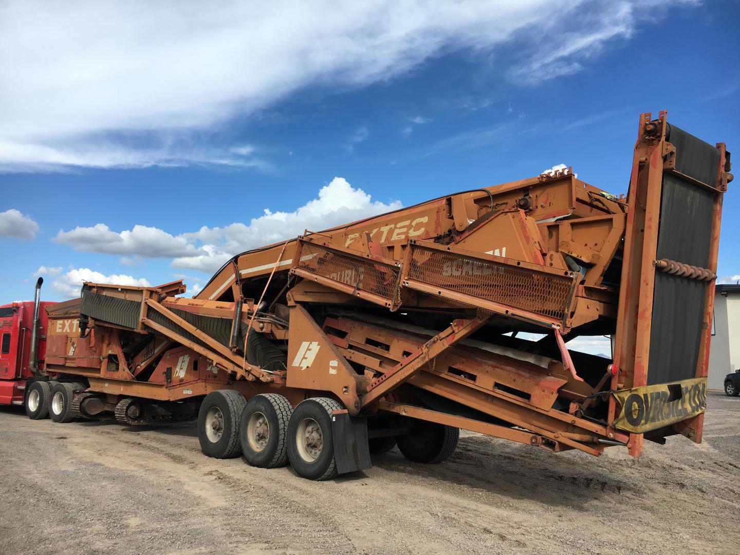 ./imagenes/INVOICE/2019/16970/CRIBA EXTEC TURBO 2000 (9).JPG